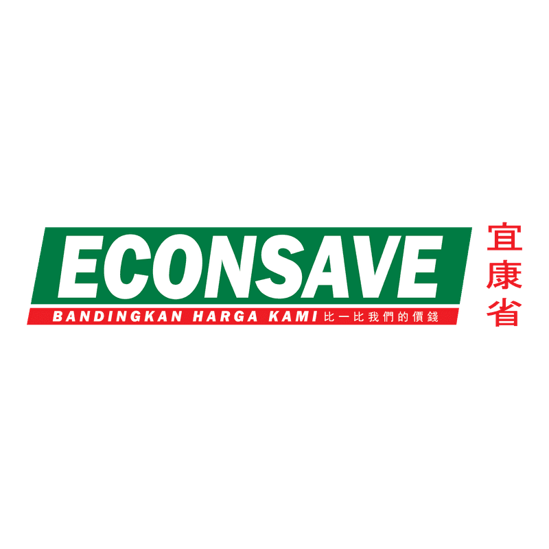 Tyson Malaysia